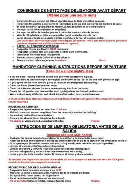 L'Azur 4 Pers Clim Parking Acces Plage Direct Le Barcares Exterior photo
